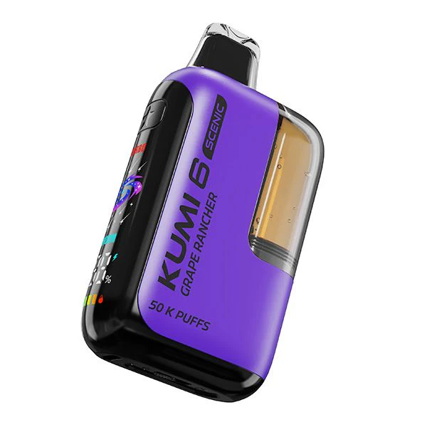 KMI50K-4