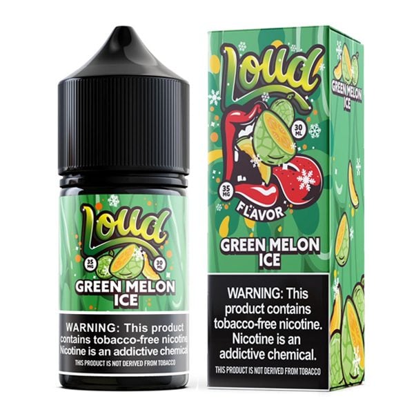 Vape Wholesale USA