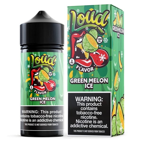 Vape Wholesale USA