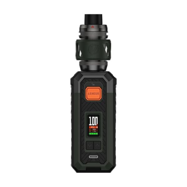 vap-arm-s-itank-t-kit-green
