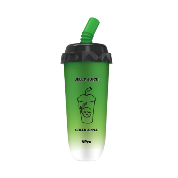 freebase disposable vape MY SHISHA 3MG FREEBASE 10K PUFFS DISPOSABLE VAPE freebase disposable vape MY SHISHA 3MG FREEBASE 10K PUFFS DISPOSABLE VAPE