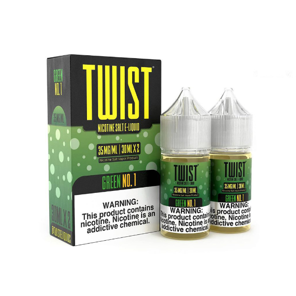 TWSTSLT60-HONE-20MG