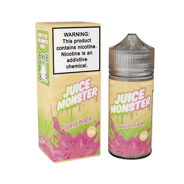 ONT040741