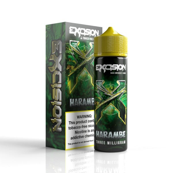 Alt Zero 60ML
