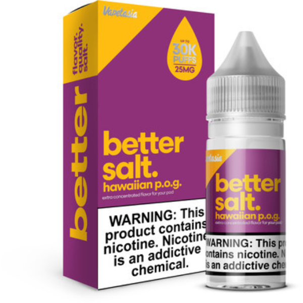 vps-better-salt-30ml-hawaiian-pog-25mg