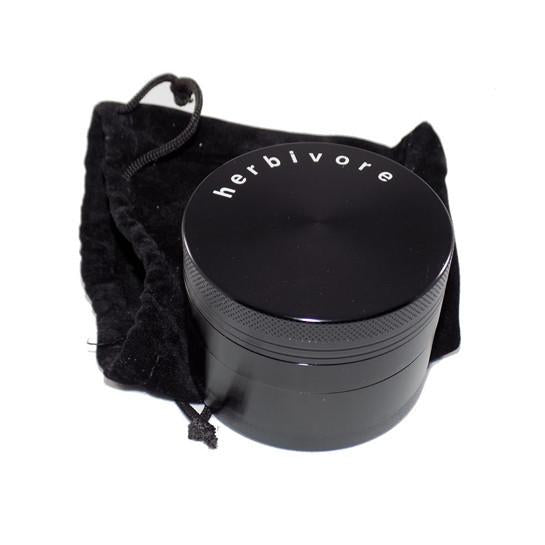 herbivore herb grinder