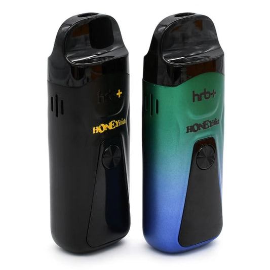 Non DV products | eLiquid.com: #1 Vaping Source  Page 270