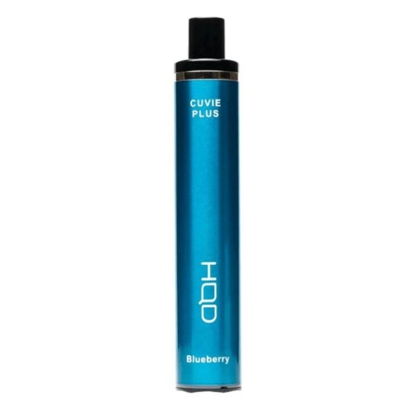 hqd-cuvie-plus-1200-disp-blueberry