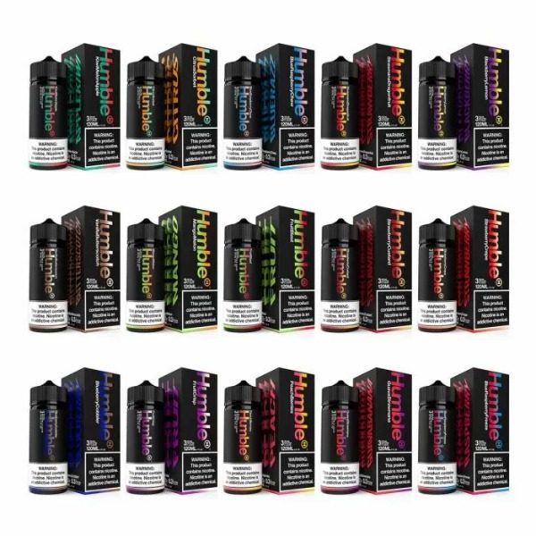 ONT006371