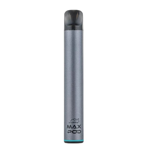 Hyppe Max Pod Power Unit Kit
