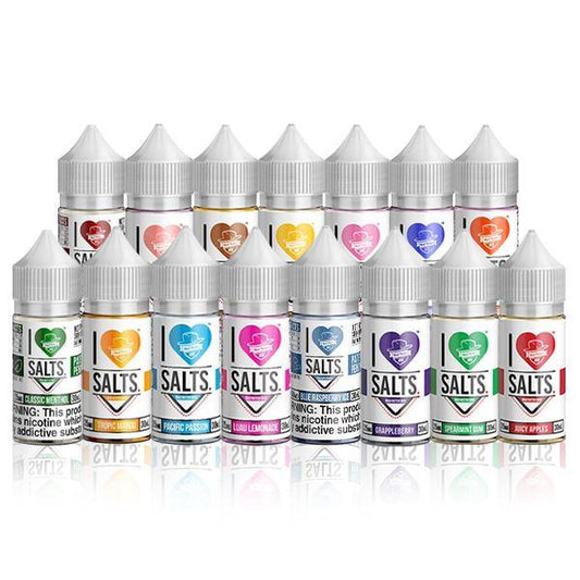 Mad Hatter Juice | eLiquid.com: #1 Vaping Source Mad Hatter Juice | eLiquid.com: #1 Vaping Source
