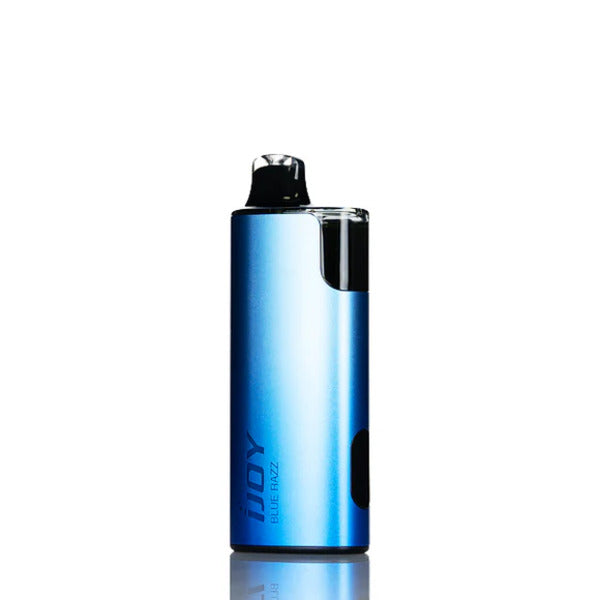 iJoy IO50K Puffs Disposable