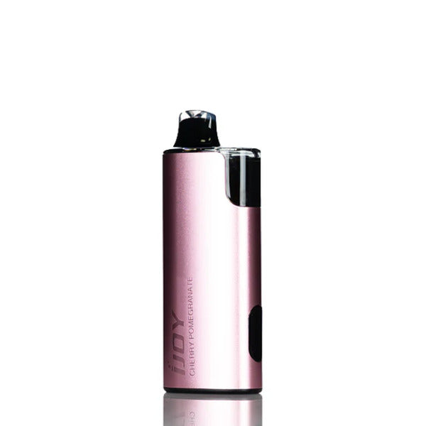 iJoy IO50K Puffs Disposable