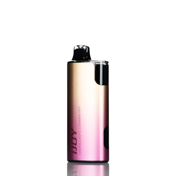 iJoy IO50K Puffs Disposable