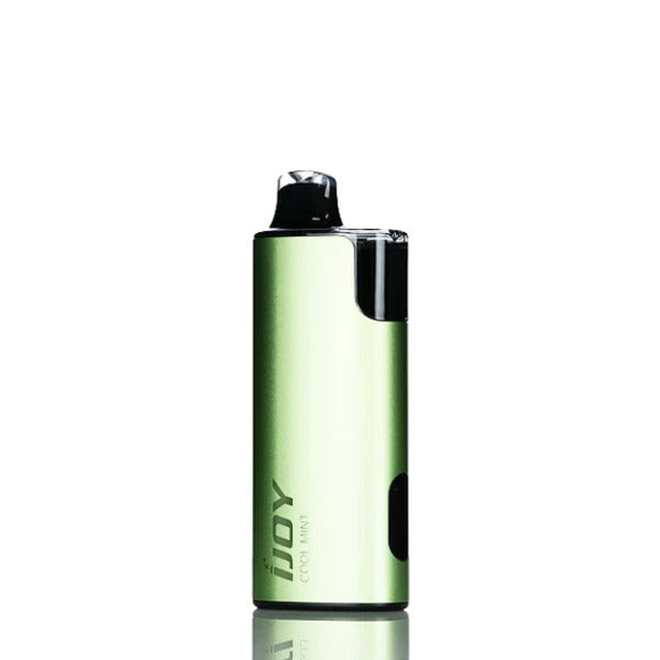iJoy IO50K Puffs Disposable