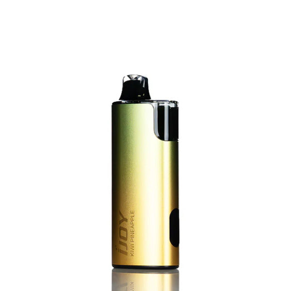 iJoy IO50K Puffs Disposable