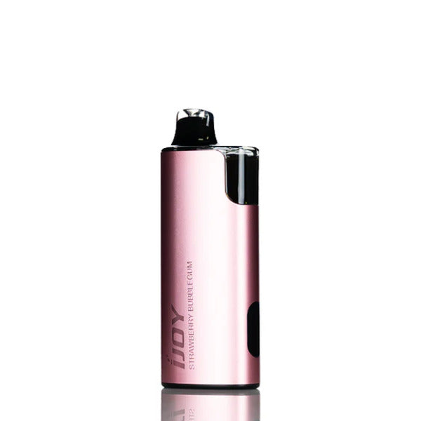 iJoy IO50K Puffs Disposable