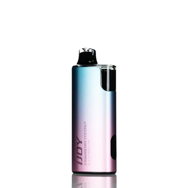iJoy IO50K Puffs Disposable