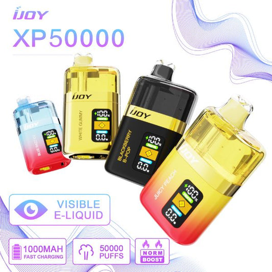 5 Pack Disposable Vapes | Bulk Disposables For Cheap | Elf, Geek Bar eLiquid.com 5 Pack Disposable Vapes | Bulk Disposables For Cheap | Elf, Geek Bar eLiquid.com
