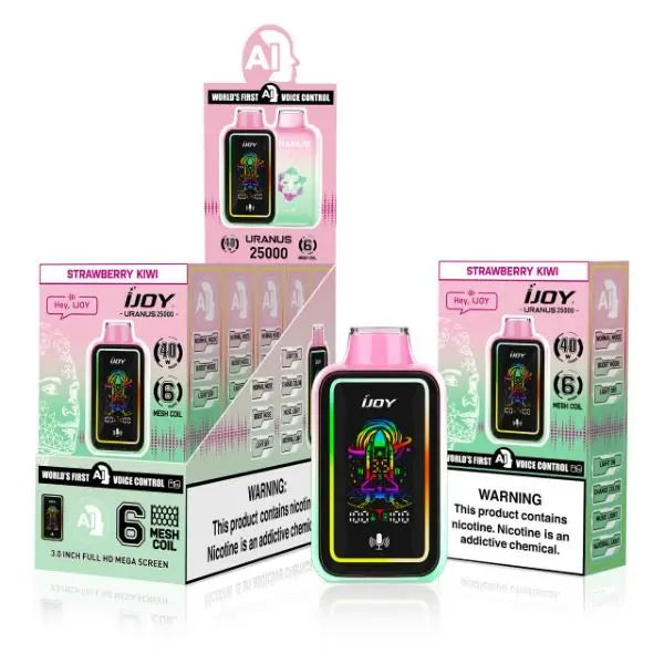 ebay vape disposable iJoy Uranus 25000 Puffs Disposable Vape 20mL – $5.99 – eLiquid.com ebay vape disposable iJoy Uranus 25000 Puffs Disposable Vape 20mL – $5.99 – eLiquid.com