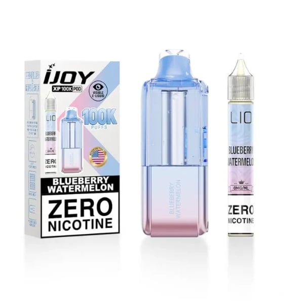 IJYXPZP-3