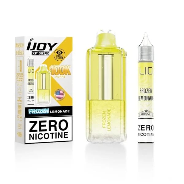 IJYXPZP-4