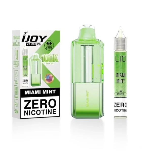 IJYXPZP-6