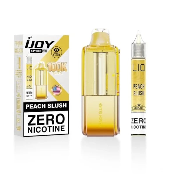 IJYXPZP-8