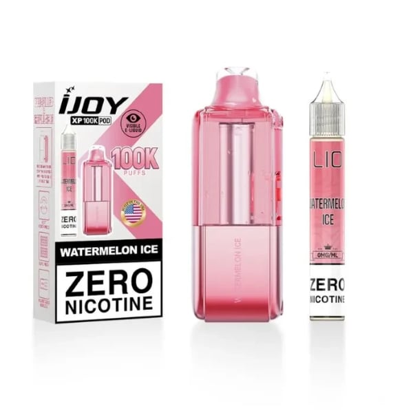 IJYXPZP-10