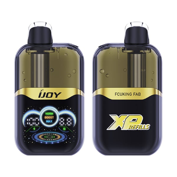 IJYXPKTWO-3