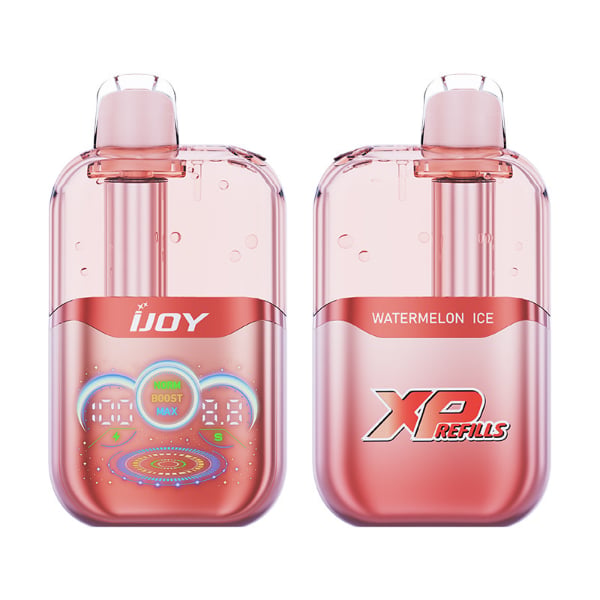 IJYXPKTWO-10