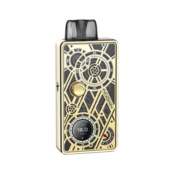 TEMPIKMK-5