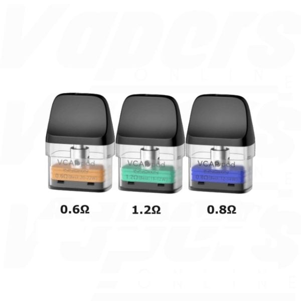 TEMPIVRP-2