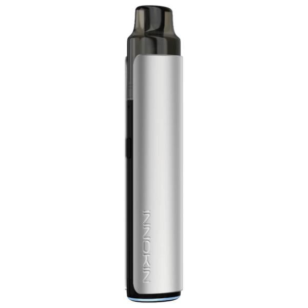 Innokin Arcfire Pod Kit-Galactic Silver