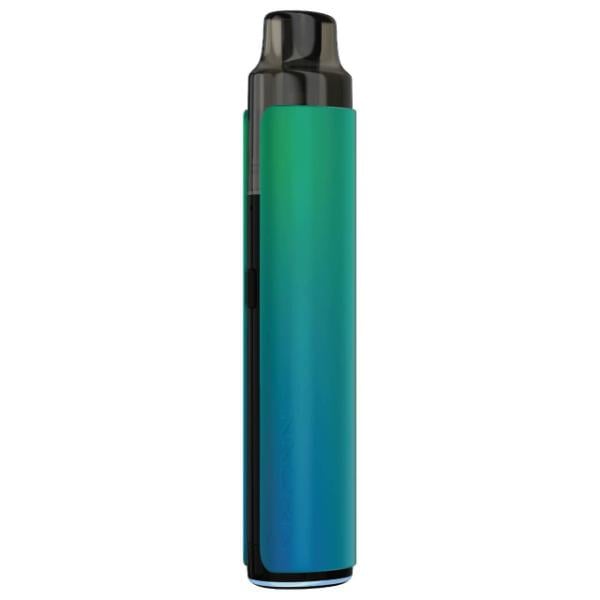 Innokin Arcfire Pod Kit-Green Forest