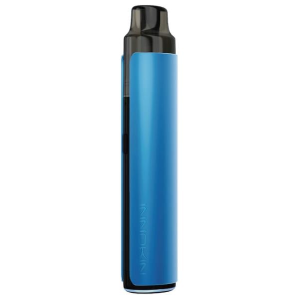 Innokin Arcfire Pod Kit-Ocean Horizon