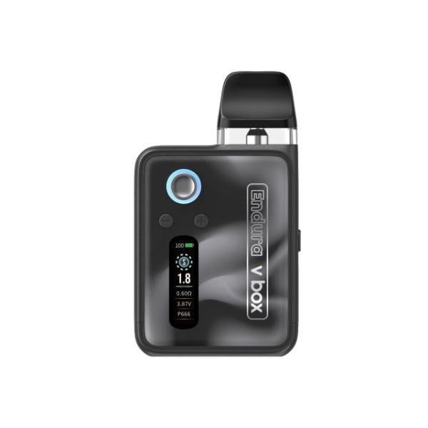 Innokin Endura V Box Pod Kit