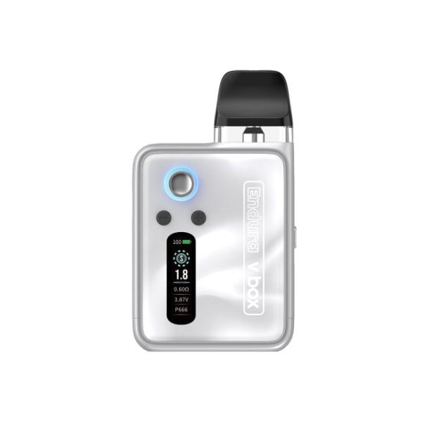 Innokin Endura V Box Pod Kit