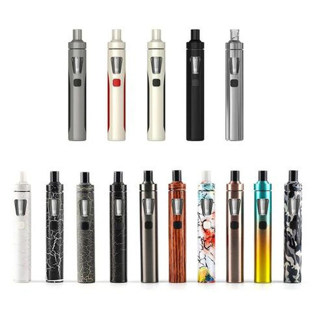 Joyetech eGo AIO Wholesale
