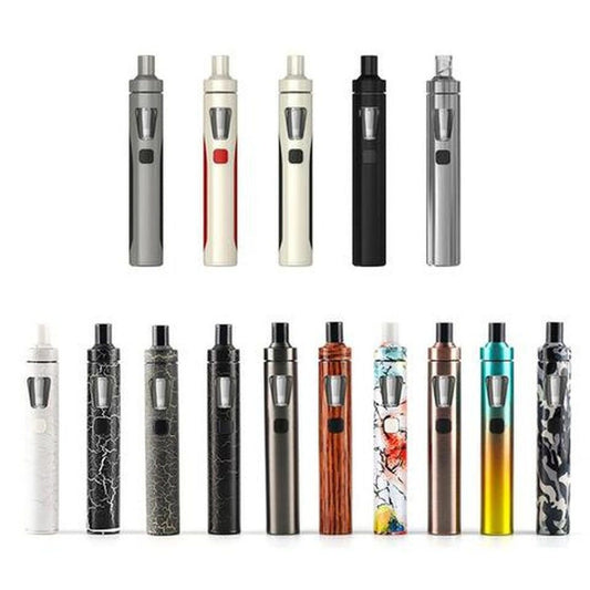 Joyetech eGo AIO Wholesale
