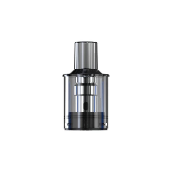Joyetech eGo Pod Replacement Cartridge