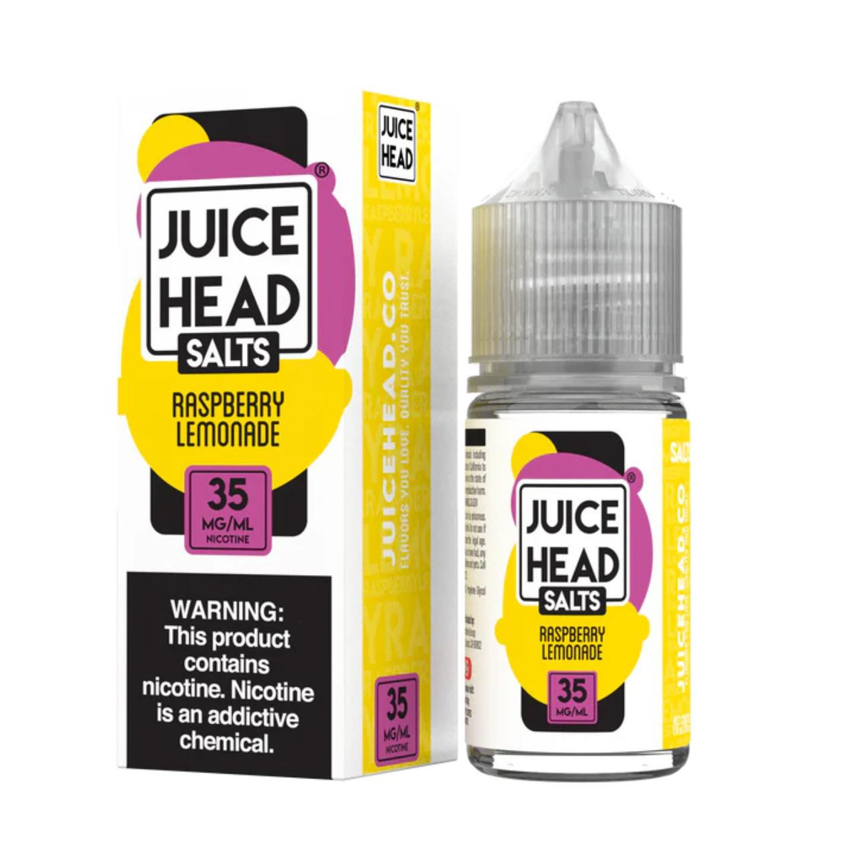 juh-rasp-lem-freeze-salt-50mg