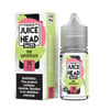 juh-tart-water-freeze-salt-50mg
