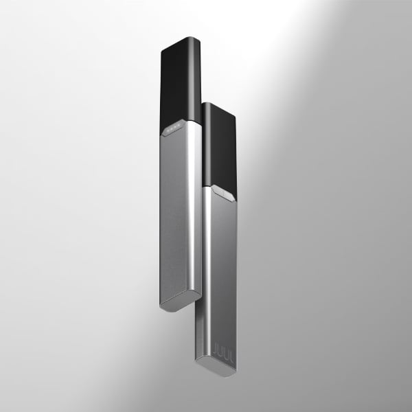 JUUL2 Device