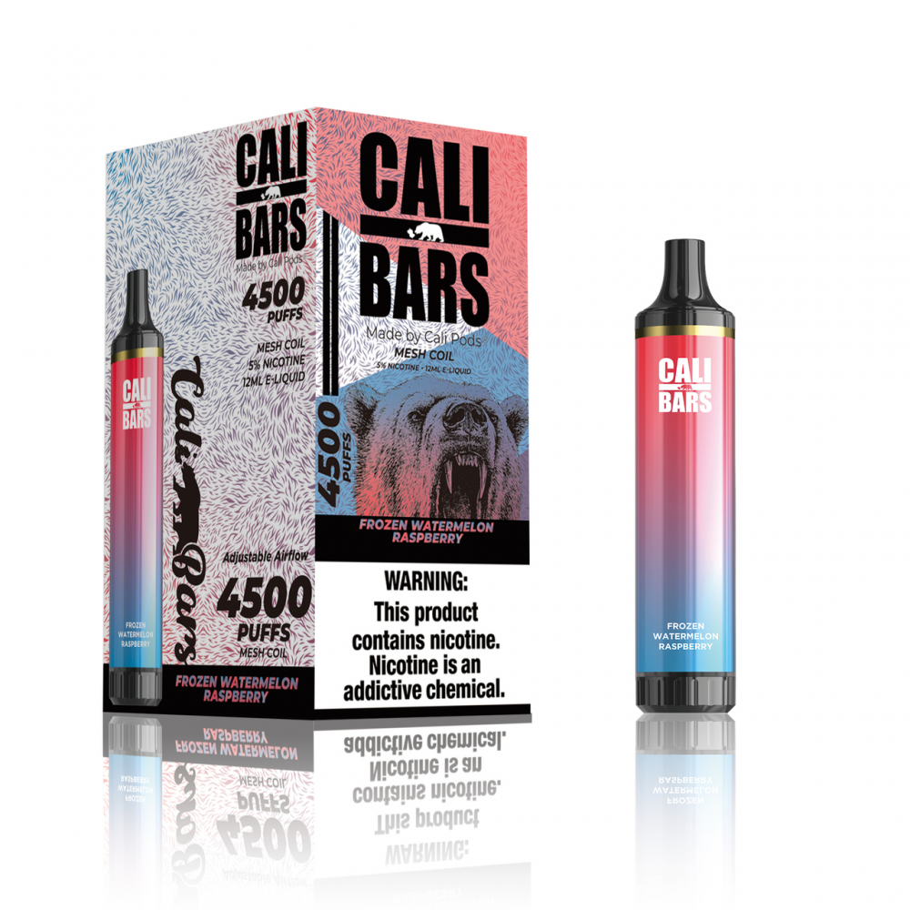 Vape Wholesale USA