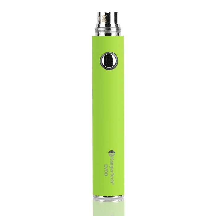 Kanger eVod 650mAh Battery