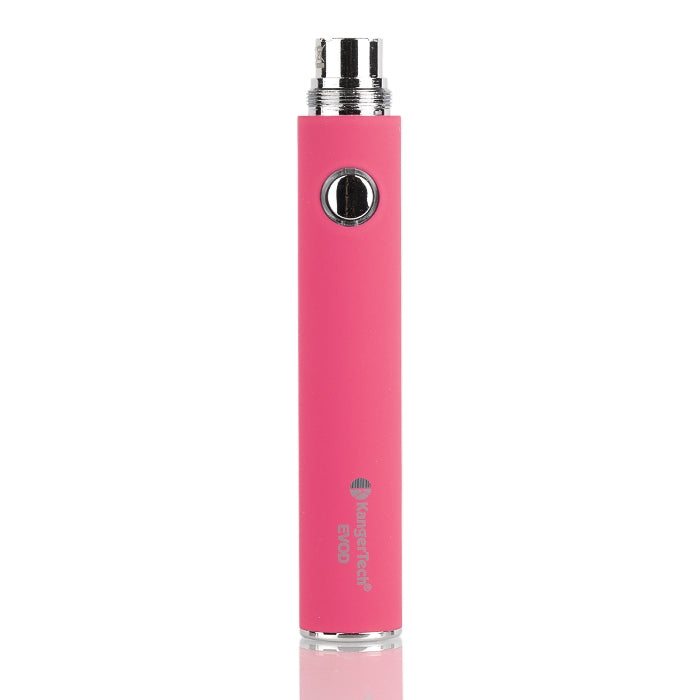 Kanger eVod 650mAh Battery