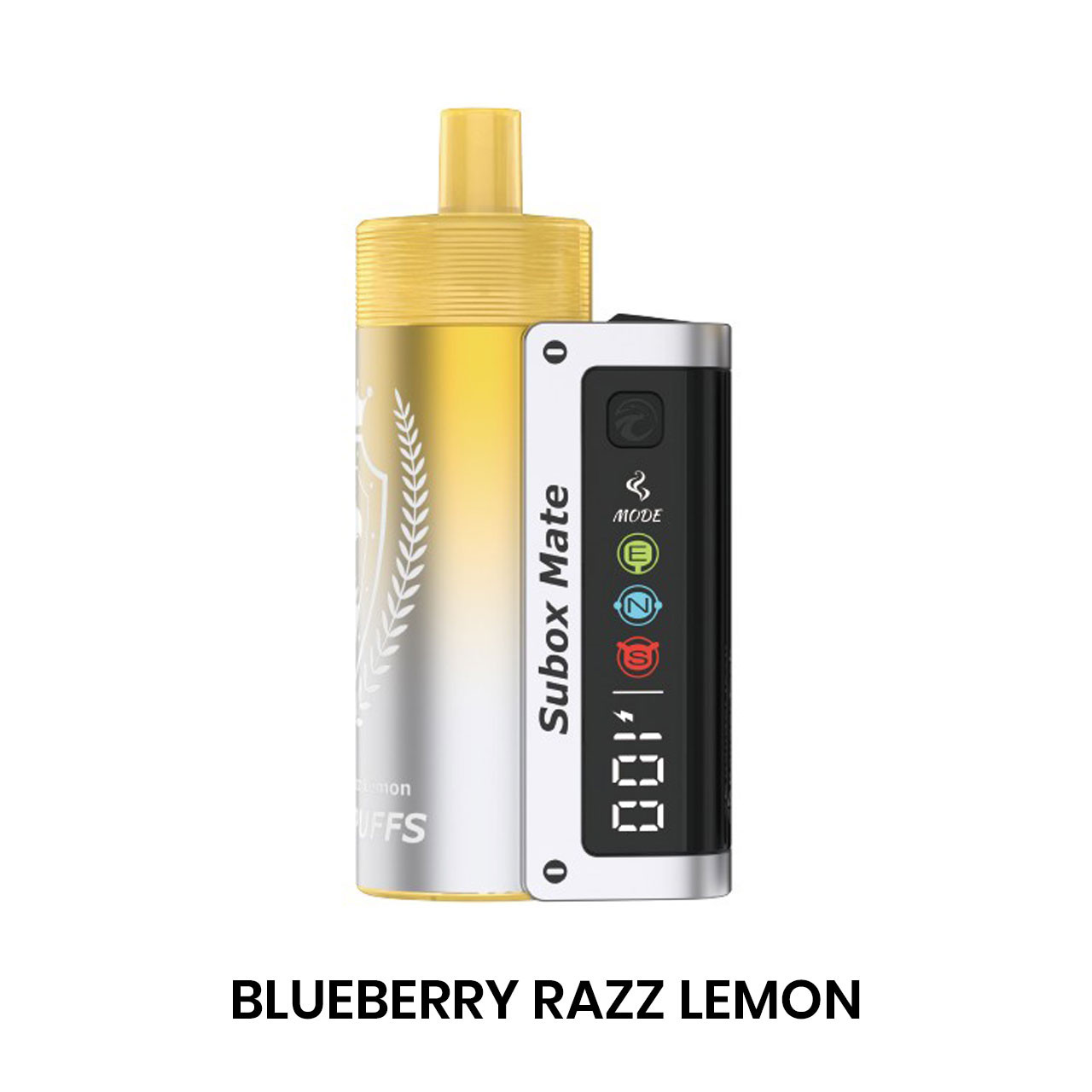 kan-subox-mate-50k-disp-blue-razz-lemon