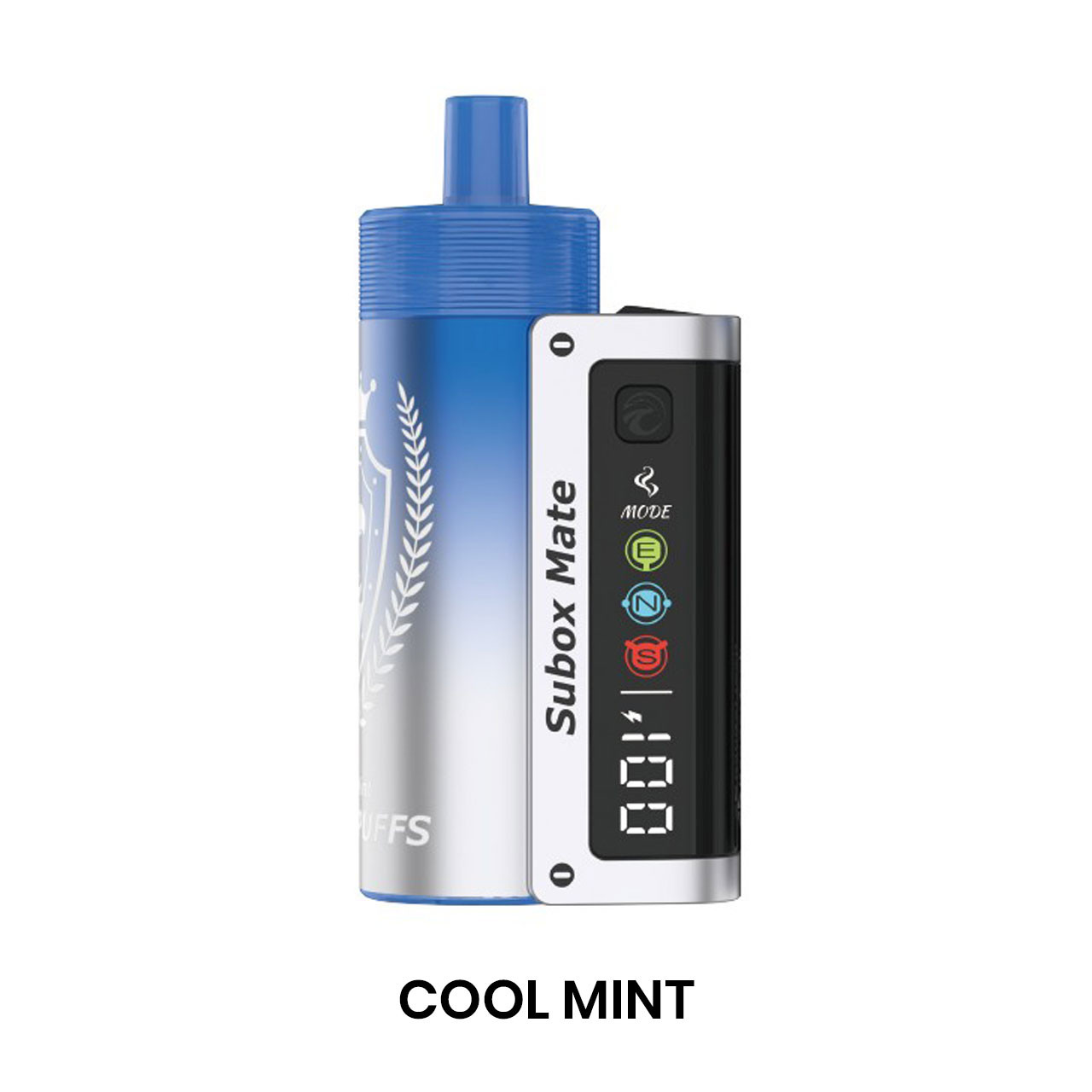 kan-subox-mate-50k-disp-cool-mint