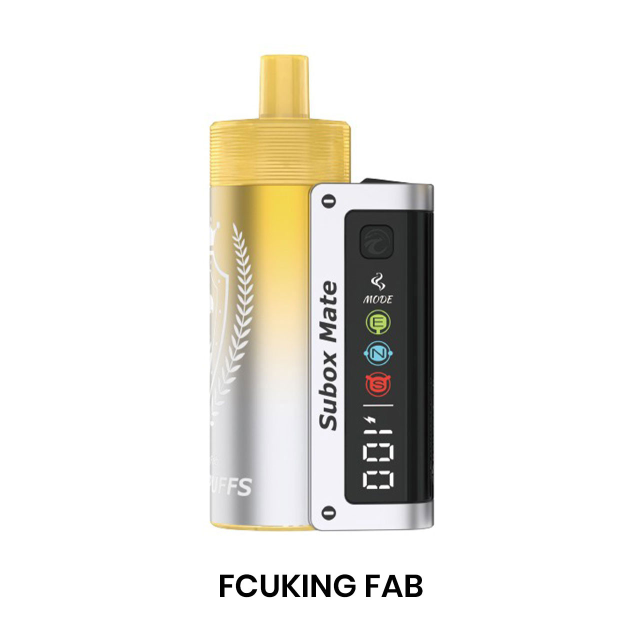 kan-subox-mate-50k-disp-fcuk-fab